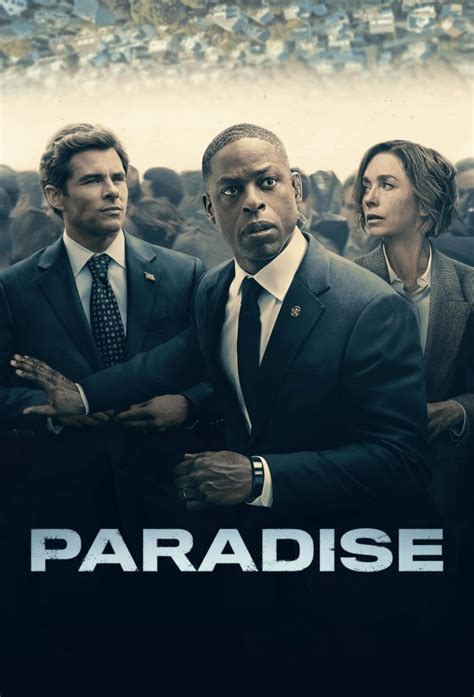 el presidente s01e06 1080p web-dl|El Presidente : Free Download, Borrow, and Streaming : Internet Archive.